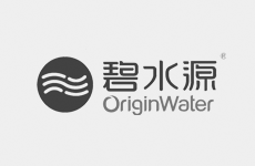 20年回望，long8电子首页凭什么荣膺“领航企业”？