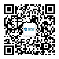 long8电子首页投资者关系