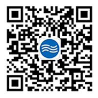 long8电子首页官方微信号